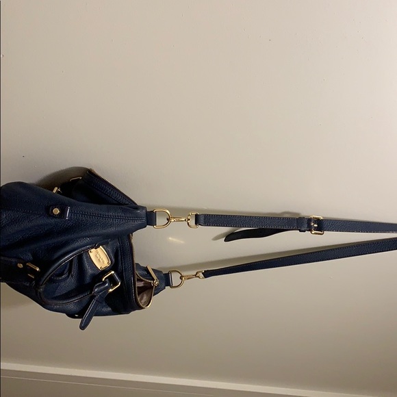 Michael Kors Handbag/Cross body - Picture 4 of 5